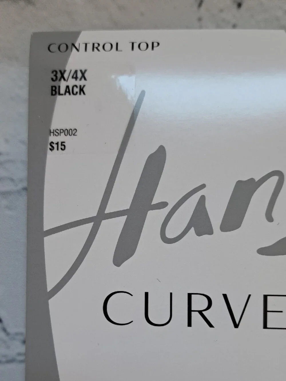 Hanes Black Sheer-Sleeve Bodycon Dress
